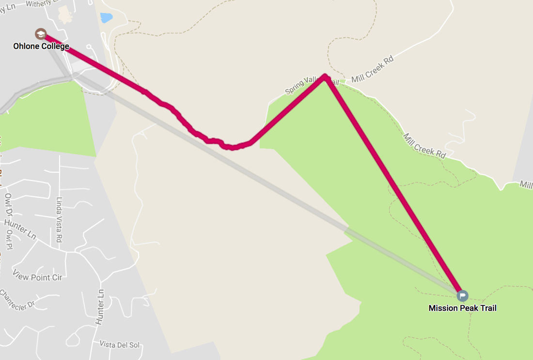 Screen Shot 2018-04-03 at 11.30.04 AM.png