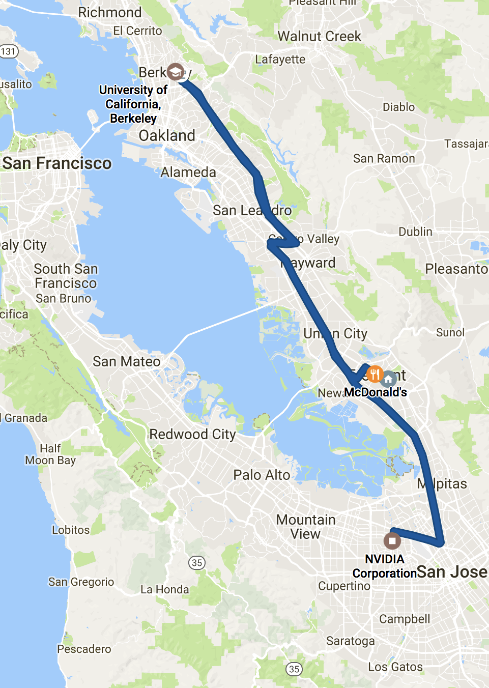 Screen Shot 2018-04-05 at 11.10.33 AM