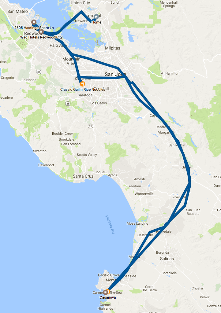 Screen Shot 2018-04-17 at 9.24.05 AM.png