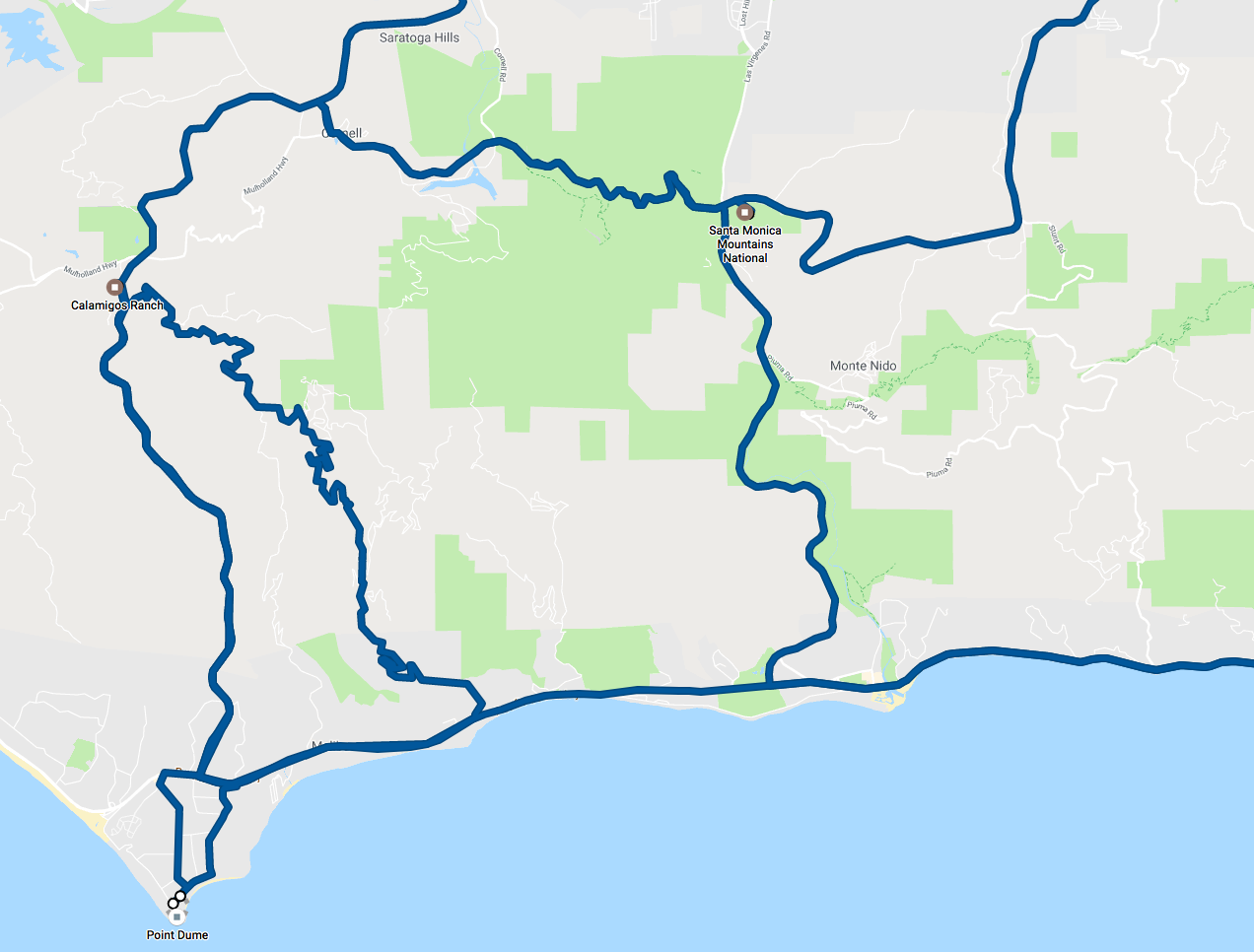 Screen Shot 2018-05-23 at 10.17.54 AM