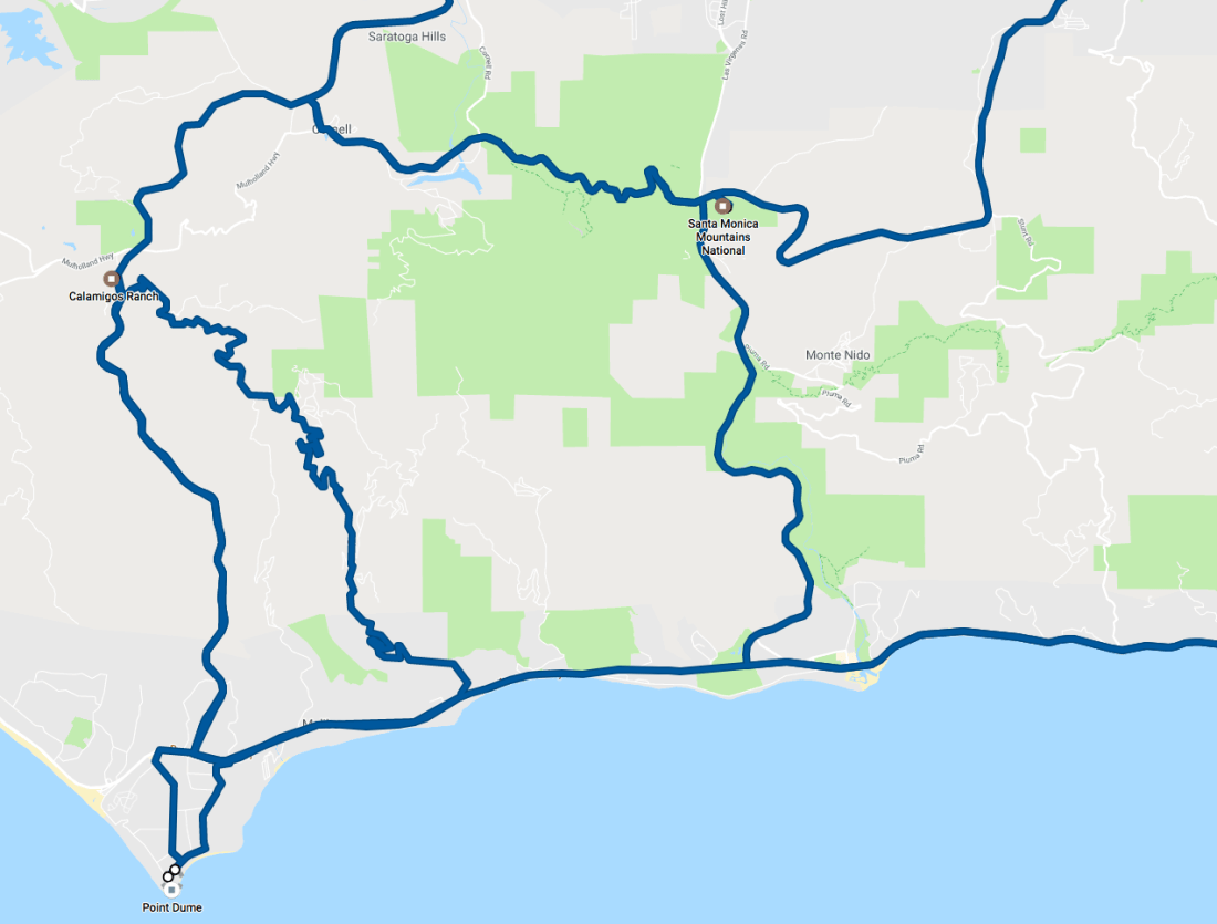 Screen Shot 2018-05-23 at 10.17.54 AM