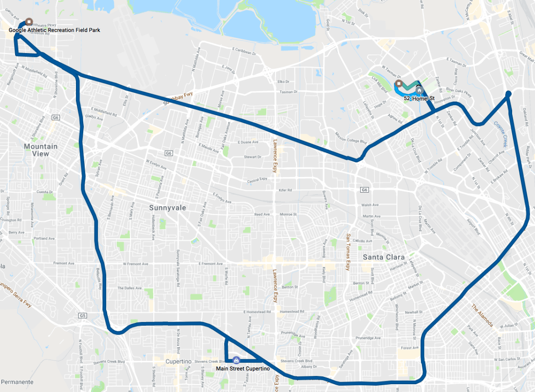 Screen Shot 2018-07-02 at 17.49.05