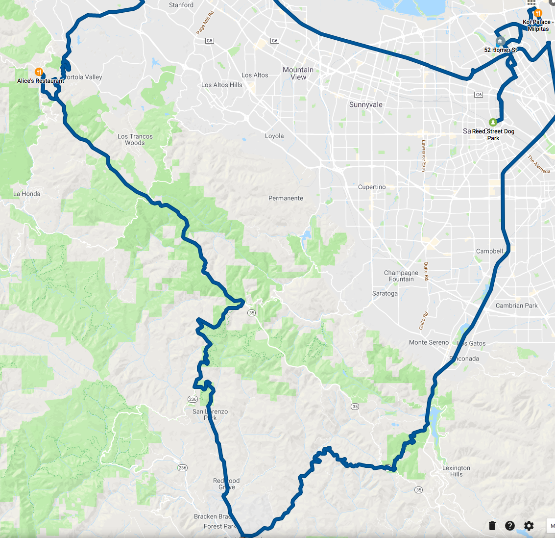 Screen Shot 2018-07-02 at 17.54.59.png